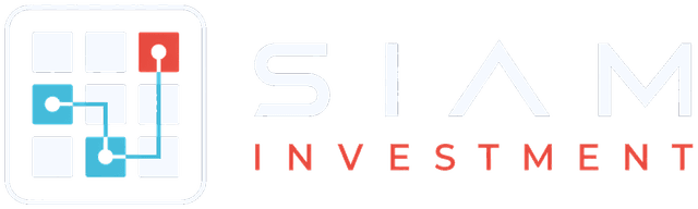 SIAM Investment